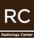 Radiology Center Wien